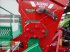 Drillmaschinenkombination del tipo Agro-Masz Bestellkombination Kreiselegge + Sämaschine (ANA30 + SN301), Neumaschine In Ditzingen (Immagine 15)