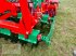 Drillmaschinenkombination del tipo Agro-Masz Säkombination ANT30 und SN301, Neumaschine en Ditzingen (Imagen 4)