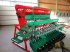 Drillmaschinenkombination des Typs Agro-Masz SN 300, Neumaschine in Cham (Bild 3)
