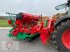 Drillmaschinenkombination du type Agro-Masz SN301 ANT30 DURO30 Sämaschine Scheibenegge Tiefenlockerer, Neumaschine en Tiefenbach (Photo 1)