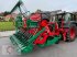 Drillmaschinenkombination du type Agro-Masz SN301 ANT30 DURO30 Sämaschine Scheibenegge Tiefenlockerer, Neumaschine en Tiefenbach (Photo 3)