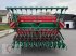 Drillmaschinenkombination du type Agro-Masz SN301 ANT30 DURO30 Sämaschine Scheibenegge Tiefenlockerer, Neumaschine en Tiefenbach (Photo 4)