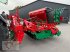 Drillmaschinenkombination du type Agro-Masz SN301 ANT30 DURO30 Sämaschine Scheibenegge Tiefenlockerer, Neumaschine en Tiefenbach (Photo 6)