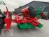 Drillmaschinenkombination du type Agro-Masz SN301 ANT30 DURO30 Sämaschine Scheibenegge Tiefenlockerer, Neumaschine en Tiefenbach (Photo 7)