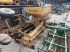 Drillmaschinenkombination tipa Alpego AIRSPEED AS1 400P, Gebrauchtmaschine u Wargnies Le Grand (Slika 1)