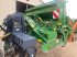 Drillmaschinenkombination del tipo Amazone AD 303 + KG 3000, Gebrauchtmaschine In Wittelshofen (Immagine 1)