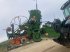 Drillmaschinenkombination del tipo Amazone AD 303 + KG 3000, Gebrauchtmaschine In Wittelshofen (Immagine 15)