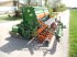 Drillmaschinenkombination tip Amazone AD 303 Super + KE 303-250, Gebrauchtmaschine in Theilenhofen (Poză 3)