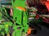 Drillmaschinenkombination typu Amazone AD/KG4000, Gebrauchtmaschine w Maribo (Zdjęcie 4)