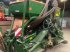 Drillmaschinenkombination του τύπου Amazone AD-P 3000, Gebrauchtmaschine σε Ringe (Φωτογραφία 4)