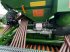 Drillmaschinenkombination del tipo Amazone AD-P 303, Gebrauchtmaschine In Gefrees  (Immagine 7)