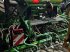 Drillmaschinenkombination des Typs Amazone AD-P 4000 SUPER, Gebrauchtmaschine in Horsens (Bild 2)