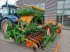 Drillmaschinenkombination des Typs Amazone AD-P 4000 SUPER, Gebrauchtmaschine in Roskilde (Bild 2)