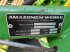 Drillmaschinenkombination del tipo Amazone AD-P 403 / KG 4000 Super, Gebrauchtmaschine In Hammel (Immagine 15)