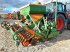 Drillmaschinenkombination del tipo Amazone AD-P 403 / KG 4000 Super, Gebrauchtmaschine In Hammel (Immagine 8)