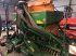 Drillmaschinenkombination типа Amazone AD-P 403, Gebrauchtmaschine в Hadsten (Фотография 6)