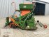 Drillmaschinenkombination del tipo Amazone AD-P SUPER 4,00 M, Gebrauchtmaschine en Wildeshausen (Imagen 2)