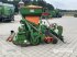 Drillmaschinenkombination del tipo Amazone AD-P SUPER 4,00 M, Gebrauchtmaschine en Wildeshausen (Imagen 5)