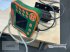 Drillmaschinenkombination del tipo Amazone AD-P SUPER 4,00 M, Gebrauchtmaschine en Wildeshausen (Imagen 11)