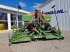 Drillmaschinenkombination del tipo Amazone AD-P SUPER 4M, Gebrauchtmaschine In Thisted (Immagine 1)