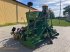 Drillmaschinenkombination des Typs Amazone AD P303 SPEZIAL KG 303, Gebrauchtmaschine in Osterburg (Bild 4)