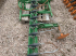 Drillmaschinenkombination типа Amazone AD, Gebrauchtmaschine в TREMEUR (Фотография 5)