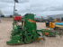 Drillmaschinenkombination типа Amazone AD, Gebrauchtmaschine в TREMEUR (Фотография 4)