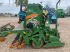 Drillmaschinenkombination типа Amazone AD, Gebrauchtmaschine в TREMEUR (Фотография 7)