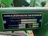 Drillmaschinenkombination typu Amazone AD402, Gebrauchtmaschine w ANTIGNY (Zdjęcie 8)