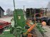 Drillmaschinenkombination des Typs Amazone AD403 / KG4000 Skiveskær, Kileringsvalse, Sortjordsmarkører, Gebrauchtmaschine in Sakskøbing (Bild 3)