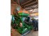 Drillmaschinenkombination del tipo Amazone ADP 3001 SPEC, Gebrauchtmaschine In Levier (Immagine 3)
