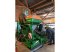 Drillmaschinenkombination типа Amazone ADP 3001 SPEC, Gebrauchtmaschine в Levier (Фотография 3)