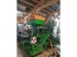 Drillmaschinenkombination del tipo Amazone ADP 3001 SPEC, Gebrauchtmaschine In Levier (Immagine 1)