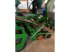 Drillmaschinenkombination del tipo Amazone ADP 3001 SPEC, Gebrauchtmaschine In Levier (Immagine 8)