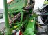 Drillmaschinenkombination типа Amazone ADP 303 Spezial + KE, Gebrauchtmaschine в Reinheim (Фотография 10)