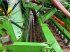Drillmaschinenkombination of the type Amazone ADP 403, Gebrauchtmaschine in ROYE (Picture 8)