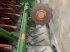 Drillmaschinenkombination typu Amazone ADP/KG403, Gebrauchtmaschine w Maribo (Zdjęcie 5)