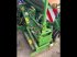 Drillmaschinenkombination типа Amazone ADP SUPER / KG SUPER, Gebrauchtmaschine в SAINT-HILAIRE-DE-BRETHMAS (Фотография 10)