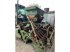 Drillmaschinenkombination des Typs Amazone ADP403 SPECIAL, Gebrauchtmaschine in ANTIGNY (Bild 1)