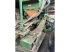 Drillmaschinenkombination des Typs Amazone ADP403 SPECIAL, Gebrauchtmaschine in ANTIGNY (Bild 4)