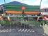 Drillmaschinenkombination a típus Amazone AMAZONE 4M KG/AD 403, Gebrauchtmaschine ekkor: Maribo (Kép 3)