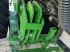 Drillmaschinenkombination of the type Amazone Amazone Avant 3002 Säschine/  Fronttank Ftender 1600/ Precea 3000-1 Maisleger, Gebrauchtmaschine in Bad Iburg - Sentrup (Picture 18)
