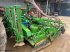 Drillmaschinenkombination tip Amazone AMAZONE, Gebrauchtmaschine in ROYE (Poză 2)