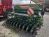 Drillmaschinenkombination des Typs Amazone CATAYA 3000 SPECIAL + KE 3001, Vorführmaschine in Schlüsselfeld (Bild 4)