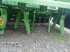 Drillmaschinenkombination des Typs Amazone CATAYA 3000 SPECIAL + KE3001 SUPER, Neumaschine in Boxberg-Seehof (Bild 6)