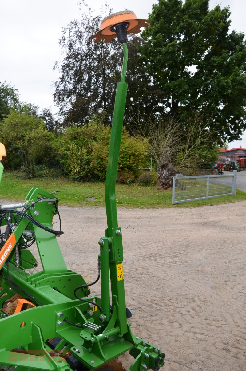 Drillmaschinenkombination del tipo Amazone Cataya 3000 Super/CD/KWM, Neumaschine en Suhlendorf (Imagen 9)