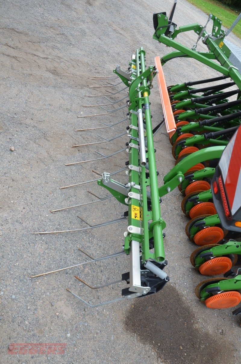 Drillmaschinenkombination del tipo Amazone Cataya 3000 Super/CD/KWM, Neumaschine en Suhlendorf (Imagen 12)