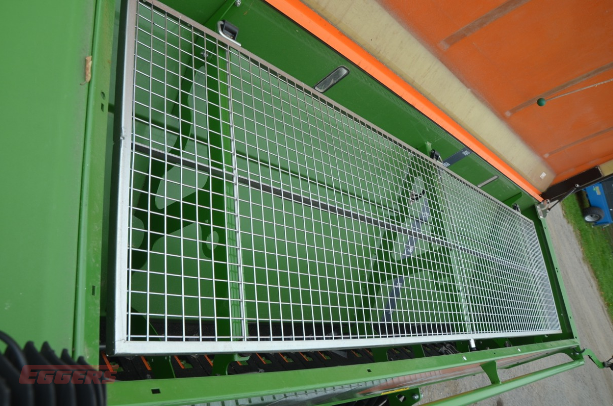 Drillmaschinenkombination del tipo Amazone Cataya 3000 Super/CD/KWM, Neumaschine en Suhlendorf (Imagen 20)