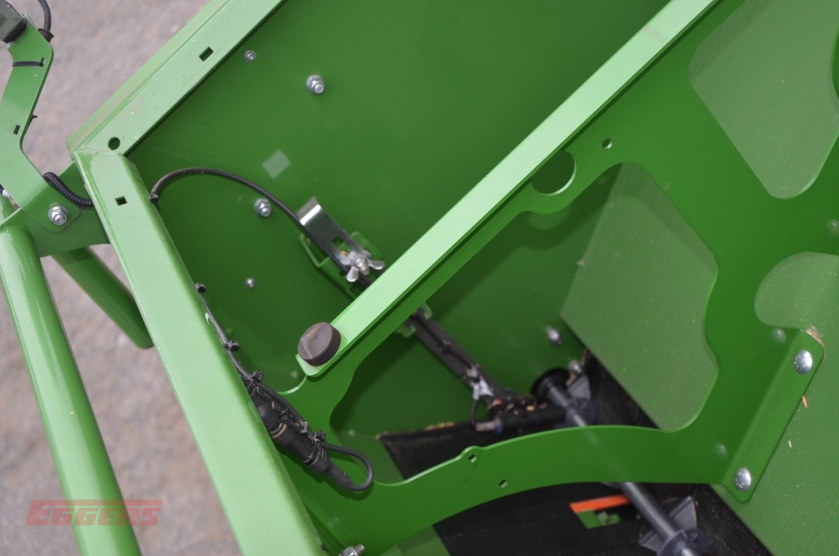 Drillmaschinenkombination del tipo Amazone Cataya 3000 Super/CD/KWM, Neumaschine en Suhlendorf (Imagen 21)