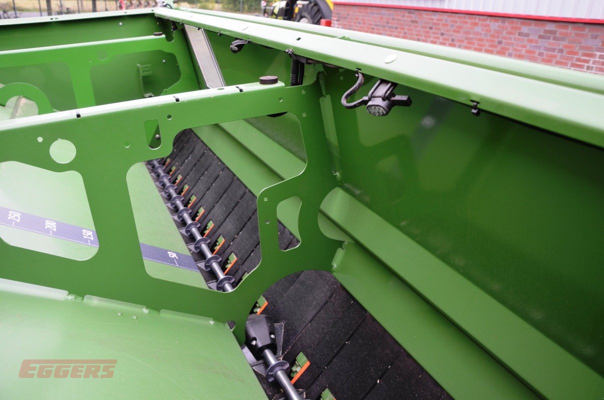 Drillmaschinenkombination del tipo Amazone Cataya 3000 Super/CD/KWM, Neumaschine en Suhlendorf (Imagen 22)